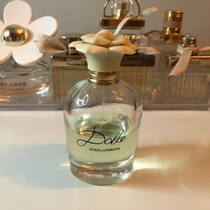 2/50$🎉 Dolce by Dolce and Gabbana